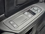 New 2025 Ram 3500 Tradesman Regular Cab 4x4 Pickup for sale #263-25 - photo 13