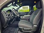 New 2025 Ram 3500 Tradesman Regular Cab 4x4 Pickup for sale #263-25 - photo 14