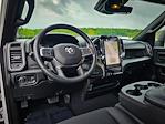 New 2025 Ram 3500 Tradesman Regular Cab 4x4 Pickup for sale #263-25 - photo 15