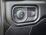 New 2025 Ram 3500 Tradesman Regular Cab 4x4 Pickup for sale #263-25 - photo 16