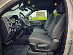 New 2025 Ram 3500 Tradesman Regular Cab 4x4 Pickup for sale #263-25 - photo 17