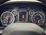 New 2025 Ram 3500 Tradesman Regular Cab 4x4 Pickup for sale #263-25 - photo 18