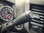New 2025 Ram 3500 Tradesman Regular Cab 4x4 Pickup for sale #263-25 - photo 19