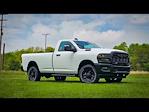 New 2025 Ram 3500 Tradesman Regular Cab 4x4 Pickup for sale #263-25 - photo 2