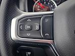 New 2025 Ram 3500 Tradesman Regular Cab 4x4 Pickup for sale #263-25 - photo 21