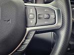 New 2025 Ram 3500 Tradesman Regular Cab 4x4 Pickup for sale #263-25 - photo 22