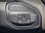 New 2025 Ram 3500 Tradesman Regular Cab 4x4 Pickup for sale #263-25 - photo 23