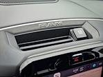 New 2025 Ram 3500 Tradesman Regular Cab 4x4 Pickup for sale #263-25 - photo 25