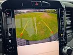 New 2025 Ram 3500 Tradesman Regular Cab 4x4 Pickup for sale #263-25 - photo 27