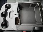 New 2025 Ram 3500 Tradesman Regular Cab 4x4 Pickup for sale #263-25 - photo 29