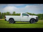 New 2025 Ram 3500 Tradesman Regular Cab 4x4 Pickup for sale #263-25 - photo 3
