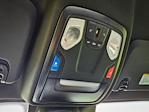New 2025 Ram 3500 Tradesman Regular Cab 4x4 Pickup for sale #263-25 - photo 30