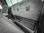 New 2025 Ram 3500 Tradesman Regular Cab 4x4 Pickup for sale #263-25 - photo 31