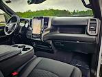 New 2025 Ram 3500 Tradesman Regular Cab 4x4 Pickup for sale #263-25 - photo 33