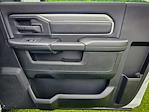 New 2025 Ram 3500 Tradesman Regular Cab 4x4 Pickup for sale #263-25 - photo 34