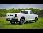 New 2025 Ram 3500 Tradesman Regular Cab 4x4 Pickup for sale #263-25 - photo 4