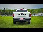 New 2025 Ram 3500 Tradesman Regular Cab 4x4 Pickup for sale #263-25 - photo 5