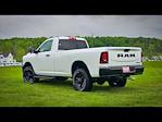 New 2025 Ram 3500 Tradesman Regular Cab 4x4 Pickup for sale #263-25 - photo 7