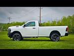 New 2025 Ram 3500 Tradesman Regular Cab 4x4 Pickup for sale #263-25 - photo 8