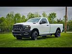 New 2025 Ram 3500 Tradesman Regular Cab 4x4 Pickup for sale #263-25 - photo 9