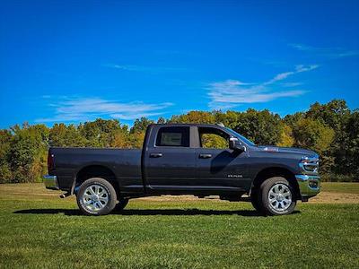 New 2026 Ram 2500 Big Horn Crew Cab 4x4 Pickup for sale #27-26 - photo 2