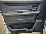New 2025 Ram 3500 Tradesman Crew Cab 60 CA Cab Chassis for sale #271-25 - photo 5