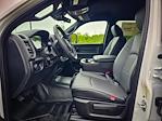 New 2025 Ram 3500 Tradesman Crew Cab 60 CA Cab Chassis for sale #271-25 - photo 8