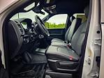 New 2025 Ram 3500 Tradesman Crew Cab 60 CA Cab Chassis for sale #271-25 - photo 10