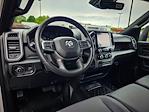 New 2025 Ram 3500 Tradesman Crew Cab 60 CA Cab Chassis for sale #271-25 - photo 12
