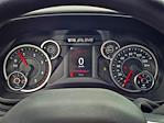 New 2025 Ram 3500 Tradesman Crew Cab 60 CA Cab Chassis for sale #271-25 - photo 16