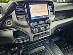 New 2025 Ram 3500 Tradesman Crew Cab 60 CA Cab Chassis for sale #271-25 - photo 22