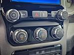 New 2025 Ram 3500 Tradesman Crew Cab 60 CA Cab Chassis for sale #271-25 - photo 26