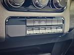 New 2025 Ram 3500 Tradesman Crew Cab 60 CA Cab Chassis for sale #271-25 - photo 27
