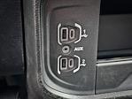 New 2025 Ram 3500 Tradesman Crew Cab 60 CA Cab Chassis for sale #271-25 - photo 28