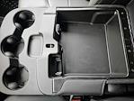 New 2025 Ram 3500 Tradesman Crew Cab 60 CA Cab Chassis for sale #271-25 - photo 29