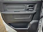 New 2025 Ram 3500 Tradesman Crew Cab 60 CA Cab Chassis for sale #271-25 - photo 31