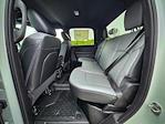 New 2025 Ram 3500 Tradesman Crew Cab 60 CA Cab Chassis for sale #271-25 - photo 32
