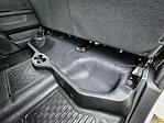 New 2025 Ram 3500 Tradesman Crew Cab 60 CA Cab Chassis for sale #271-25 - photo 33
