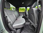 New 2025 Ram 3500 Tradesman Crew Cab 60 CA Cab Chassis for sale #271-25 - photo 34
