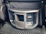 New 2025 Ram 3500 Tradesman Crew Cab 60 CA Cab Chassis for sale #271-25 - photo 35
