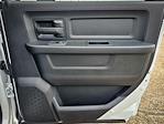 New 2025 Ram 3500 Tradesman Crew Cab 60 CA Cab Chassis for sale #271-25 - photo 36