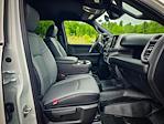 New 2025 Ram 3500 Tradesman Crew Cab 60 CA Cab Chassis for sale #271-25 - photo 37