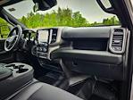 New 2025 Ram 3500 Tradesman Crew Cab 60 CA Cab Chassis for sale #271-25 - photo 38