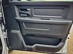 New 2025 Ram 3500 Tradesman Crew Cab 60 CA Cab Chassis for sale #271-25 - photo 39