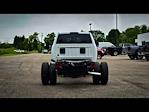 New 2025 Ram 3500 Tradesman Crew Cab 60 CA Cab Chassis for sale #271-25 - photo 9
