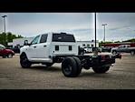 New 2025 Ram 3500 Tradesman Crew Cab 60 CA Cab Chassis for sale #271-25 - photo 11