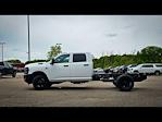New 2025 Ram 3500 Tradesman Crew Cab 60 CA Cab Chassis for sale #271-25 - photo 13