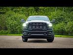 New 2025 Ram 3500 Tradesman Crew Cab 60 CA Cab Chassis for sale #271-25 - photo 17