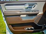 New 2025 Ram 1500 Laramie Crew Cab 4x4 Pickup for sale #279-25 - photo 12