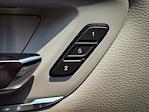New 2025 Ram 1500 Laramie Crew Cab 4x4 Pickup for sale #279-25 - photo 13